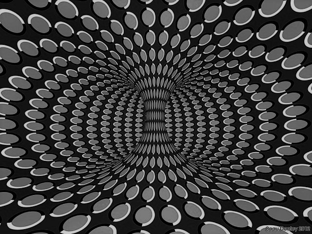 Auto-hypnose datant